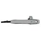 generica-manija-puerta-exterior-delantera-cromado-para-sensor-izquierda-o-derecha-jeep-2011-2014-grand-cherokee-0