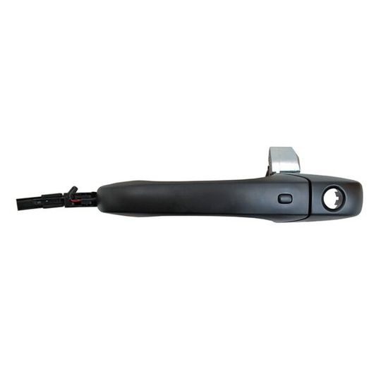 generica-manija-puerta-exterior-delantera-liso-para-sensor-izquierda-o-derecha-jeep-2011-2014-grand-cherokee-0