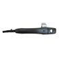 generica-manija-puerta-exterior-delantera-liso-para-sensor-izquierda-o-derecha-jeep-2011-2014-grand-cherokee-0