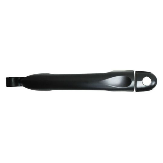 generica-manija-puerta-exterior-delantera-liso-izquierda-o-derecha-renault-2011-2014-fluence-0