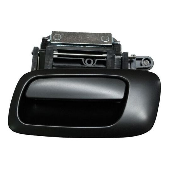 generica-manija-puerta-exterior-trasera-liso-izquierda-o-derecha-chevrolet-2002-2005-zafira-0
