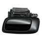 generica-manija-puerta-exterior-trasera-liso-izquierda-o-derecha-chevrolet-2002-2005-zafira-0