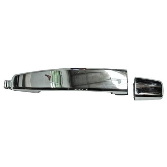 generica-manija-puerta-exterior-trasera-cromado-izquierda-o-derecha-pontiac-2006-2009-g3-0