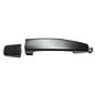 generica-manija-puerta-exterior-trasera-liso-izquierda-o-derecha-chevrolet-2008-2011-captiva-sport-0