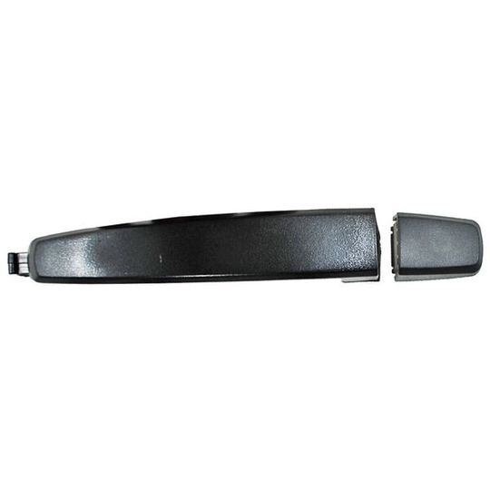 generica-manija-puerta-exterior-trasera-izquierda-o-derecha-chevrolet-2012-2015-captiva-sport-0