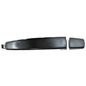 generica-manija-puerta-exterior-trasera-izquierda-o-derecha-chevrolet-2012-2015-captiva-sport-0