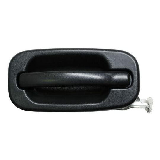 generica-manija-puerta-exterior-trasera-izquierda-o-derecha-chevrolet-2000-2006-suburban-0