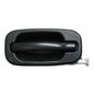 generica-manija-puerta-exterior-trasera-izquierda-o-derecha-chevrolet-2000-2006-suburban-0