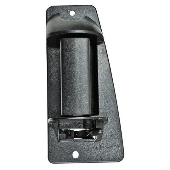 generica-manija-puerta-exterior-trasera-izquierda-o-derecha-gmc-1999-2006-pickup-0