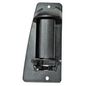 generica-manija-puerta-exterior-trasera-izquierda-o-derecha-gmc-1999-2006-pickup-0
