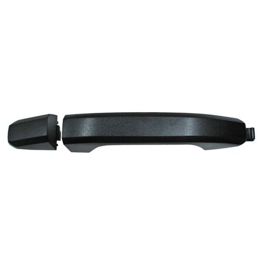 generica-manija-puerta-exterior-trasera-izquierda-o-derecha-chevrolet-2014-2015-pickup-0