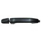 generica-manija-puerta-exterior-trasera-izquierda-o-derecha-chevrolet-2014-2015-pickup-0
