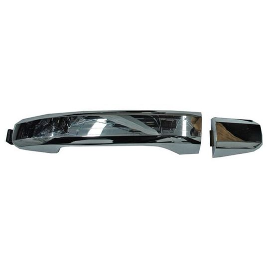 generica-manija-puerta-exterior-trasera-cromado-izquierda-o-derecha-gmc-2014-2015-pickup-0