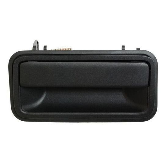 generica-manija-puerta-exterior-trasera-izquierda-o-derecha-chevrolet-1995-1998-suburban-0