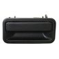 generica-manija-puerta-exterior-trasera-izquierda-o-derecha-chevrolet-1995-1998-pickup-0