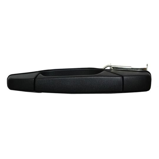 generica-manija-puerta-exterior-trasera-izquierda-o-derecha-chevrolet-2007-2014-suburban-0