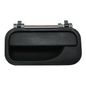 generica-manija-puerta-exterior-trasera-izquierda-o-derecha-chevrolet-1994-2008-chevy-0