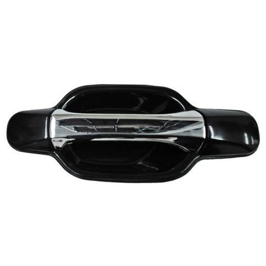 generica-manija-puerta-exterior-trasera-negro-cromo-izquierda-o-derecha-gmc-2004-2012-canyon-0