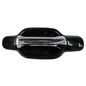 generica-manija-puerta-exterior-trasera-negro-cromo-izquierda-o-derecha-gmc-2004-2012-canyon-0