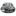 generica-manija-puerta-exterior-trasera-cromado-izquierda-o-derecha-chevrolet-2004-2008-meriva-0