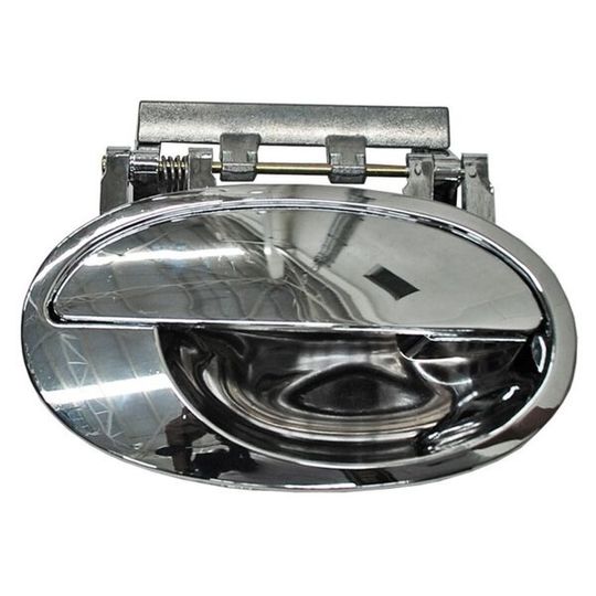 generica-manija-puerta-exterior-trasera-cromado-izquierda-o-derecha-chevrolet-2004-2008-meriva-0