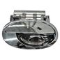 generica-manija-puerta-exterior-trasera-cromado-izquierda-o-derecha-chevrolet-2004-2008-meriva-0