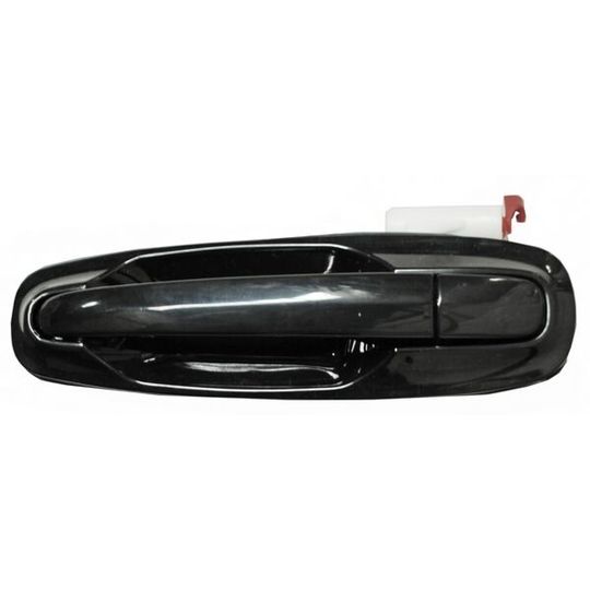 generica-manija-puerta-exterior-trasera-liso-izquierda-o-derecha-chevrolet-2006-2010-optra-0
