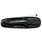 generica-manija-puerta-exterior-trasera-liso-izquierda-o-derecha-chevrolet-2006-2010-optra-0