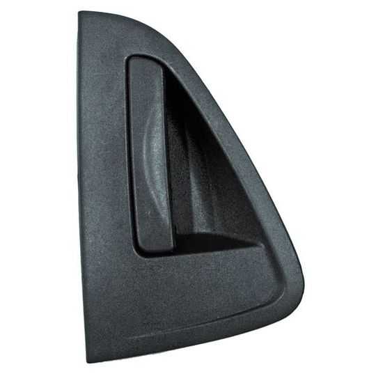 generica-manija-puerta-exterior-trasera-izquierda-o-derecha-chevrolet-2018-2020-beat-0