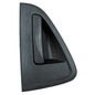 generica-manija-puerta-exterior-trasera-izquierda-o-derecha-chevrolet-2018-2020-beat-0
