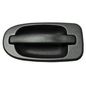 generica-manija-puerta-exterior-trasera-sin-hoyo-para-llave-izquierda-o-derecha-oldsmobile-1997-2004-silhouette-0