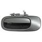 generica-manija-puerta-exterior-trasera-liso-izquierda-o-derecha-dodge-2006-2010-charger-0