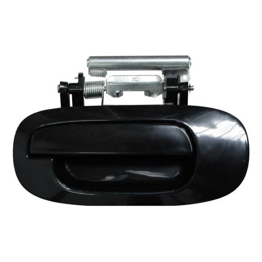 generica-manija-puerta-exterior-trasera-liso-izquierda-o-derecha-dodge-2000-2004-dakota-0
