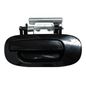 generica-manija-puerta-exterior-trasera-liso-izquierda-o-derecha-dodge-2000-2004-dakota-0