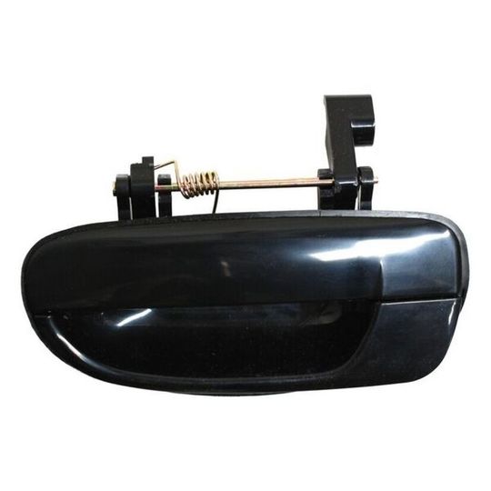 generica-manija-puerta-exterior-trasera-liso-izquierda-o-derecha-dodge-2004-2006-verna-0