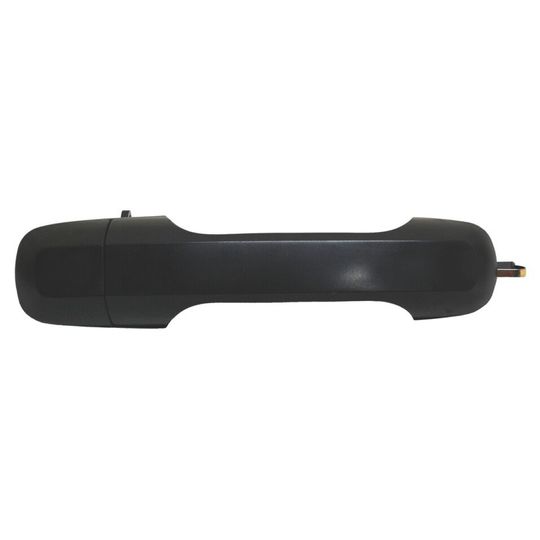 generica-manija-puerta-exterior-trasera-izquierda-o-derecha-ford-2003-2010-fiesta-0