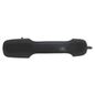 generica-manija-puerta-exterior-trasera-izquierda-o-derecha-ford-2003-2010-fiesta-0