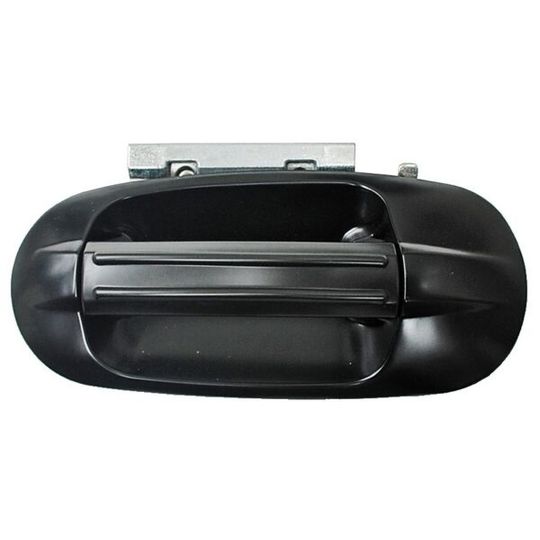generica-manija-puerta-exterior-trasera-liso-izquierda-o-derecha-ford-2003-2016-expedition-0