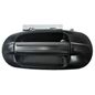 generica-manija-puerta-exterior-trasera-liso-izquierda-o-derecha-ford-2003-2016-expedition-0