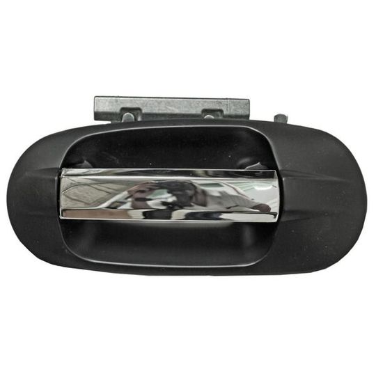 generica-manija-puerta-exterior-trasera-negro-cromo-izquierda-o-derecha-ford-2007-2016-expedition-0