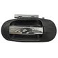 generica-manija-puerta-exterior-trasera-negro-cromo-izquierda-o-derecha-ford-2007-2016-expedition-0