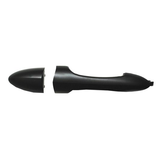 generica-manija-puerta-exterior-trasera-liso-izquierda-o-derecha-ford-2000-2006-focus-0