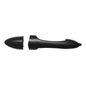 generica-manija-puerta-exterior-trasera-liso-izquierda-o-derecha-ford-2000-2006-focus-0