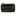 generica-manija-puerta-exterior-trasera-liso-izquierda-o-derecha-ford-2004-2014-pickup-0