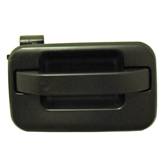 generica-manija-puerta-exterior-trasera-liso-izquierda-o-derecha-ford-2004-2014-pickup-0 generica-manija-puerta-exterior-trasera-liso-izquierda-o-derecha-ford-2004-2014-pickup-0