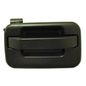 generica-manija-puerta-exterior-trasera-liso-izquierda-o-derecha-ford-2004-2014-pickup-0