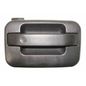 generica-manija-puerta-exterior-trasera-izquierda-o-derecha-ford-2004-2014-lobo-0