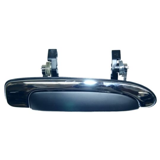 generica-manija-puerta-exterior-trasera-negro-cromo-izquierda-o-derecha-ford-1992-2011-grand-marquis-0