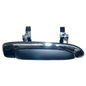 generica-manija-puerta-exterior-trasera-negro-cromo-izquierda-o-derecha-ford-1992-2011-grand-marquis-0