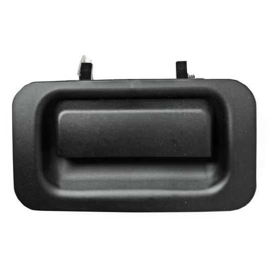 generica-manija-puerta-exterior-trasera-izquierda-o-derecha-ford-2005-2009-ranger-0